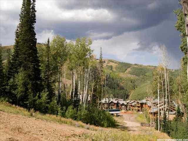 88 Silver Strike Trl #4, Park City, UT 84060 — photo 5