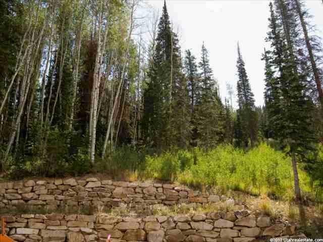 88 Silver Strike Trl #4, Park City, UT 84060 — photo 6