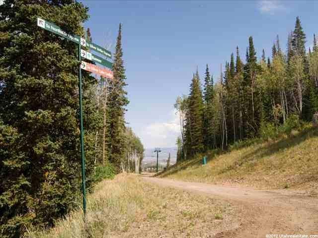88 Silver Strike Trl #4, Park City, UT 84060 — photo 7