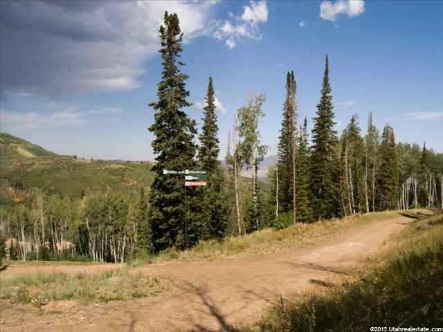 88 Silver Strike Trl #4, Park City, UT 84060 — photo 8