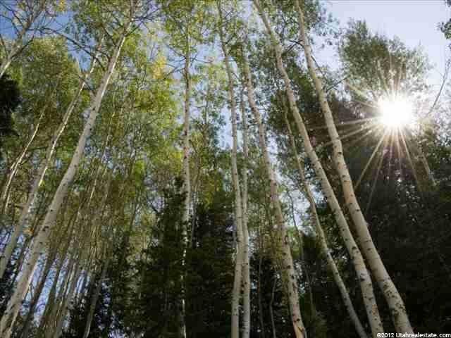 88 Silver Strike Trl #4, Park City, UT 84060 — photo 9
