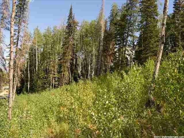 88 Silver Strike Trl #4, Park City, UT 84060 — photo 10