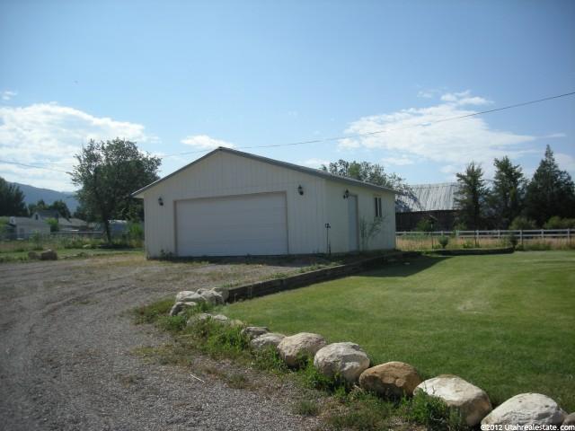 243 S 200 E, Mt Pleasant, UT 84647 — photo 2
