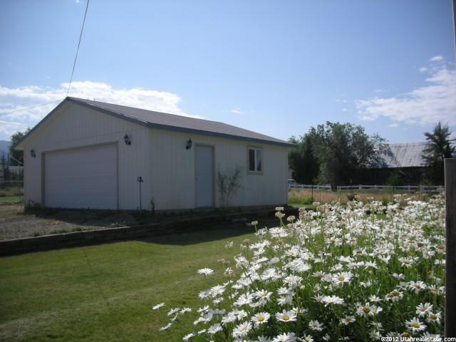 243 S 200 E, Mt Pleasant, UT 84647 — photo 12