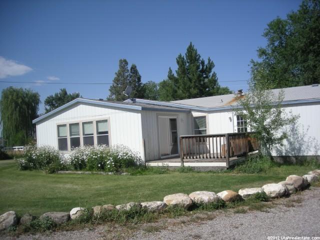 243 S 200 E, Mt Pleasant, UT 84647 — photo 3