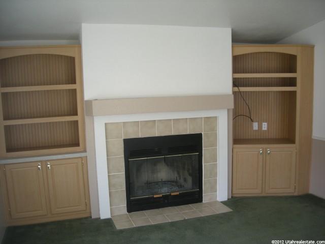 243 S 200 E, Mt Pleasant, UT 84647 — photo 7