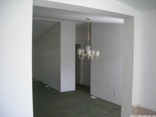243 S 200 E, Mt Pleasant, UT 84647 — photo 10