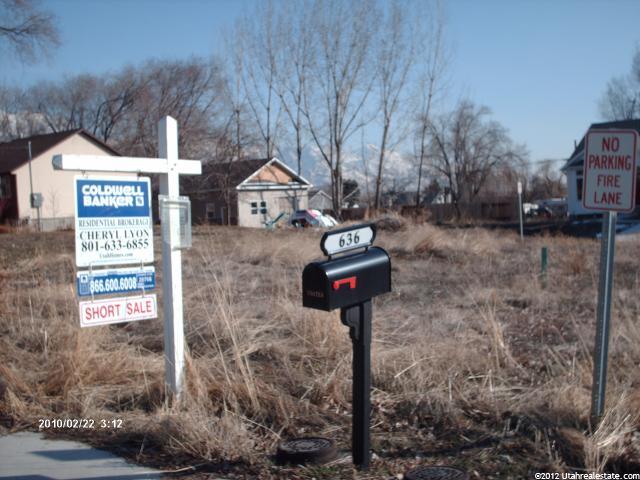 650 E Center St ##1, Pleasant Grove, UT 84062 — photo 2