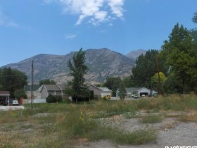 650 E Center St ##1, Pleasant Grove, UT 84062 — photo 11