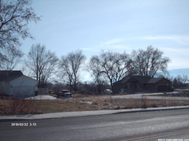650 E Center St ##1, Pleasant Grove, UT 84062 — photo 3
