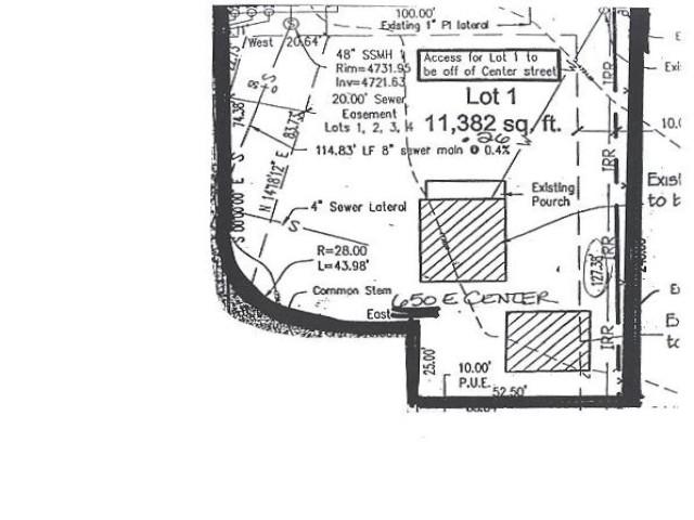 650 E Center St ##1, Pleasant Grove, UT 84062 — photo 4