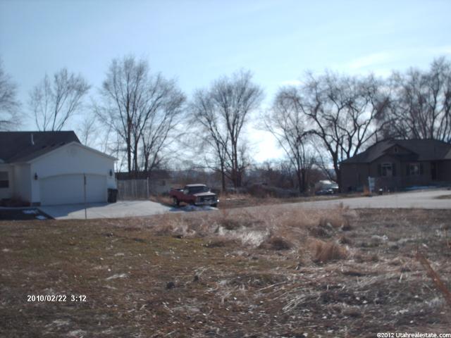650 E Center St ##1, Pleasant Grove, UT 84062 — photo 5