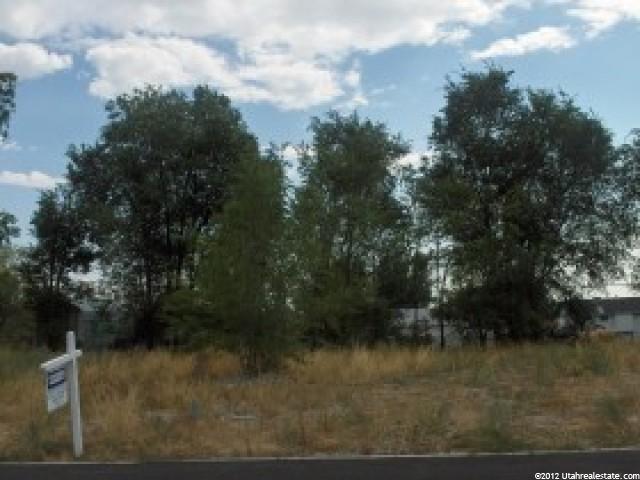 650 E Center St ##1, Pleasant Grove, UT 84062 — photo 6