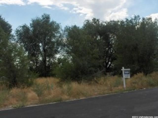 650 E Center St ##1, Pleasant Grove, UT 84062 — photo 7