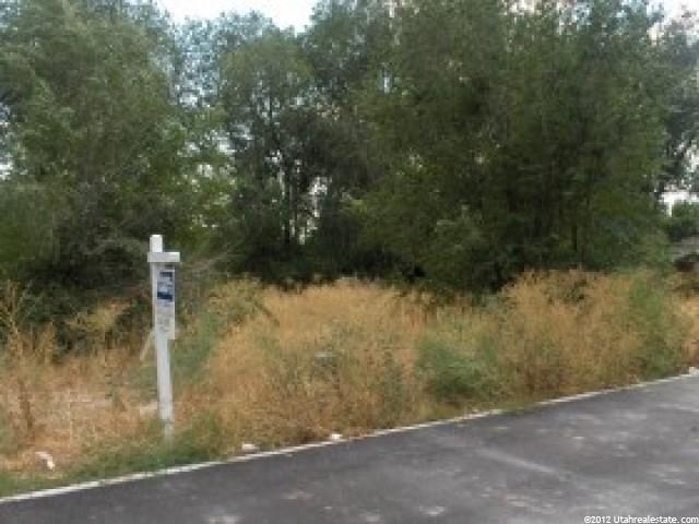 650 E Center St ##1, Pleasant Grove, UT 84062 — photo 8