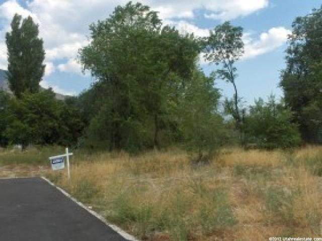 650 E Center St ##1, Pleasant Grove, UT 84062 — photo 9