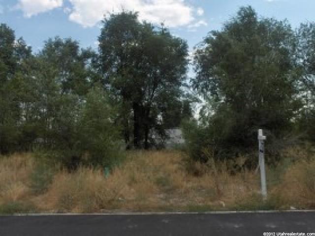 650 E Center St ##1, Pleasant Grove, UT 84062 — photo 10