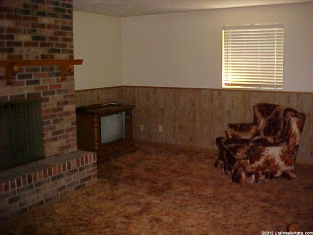 470 Bringhurst Cir, Providence, UT 84332 — photo 2