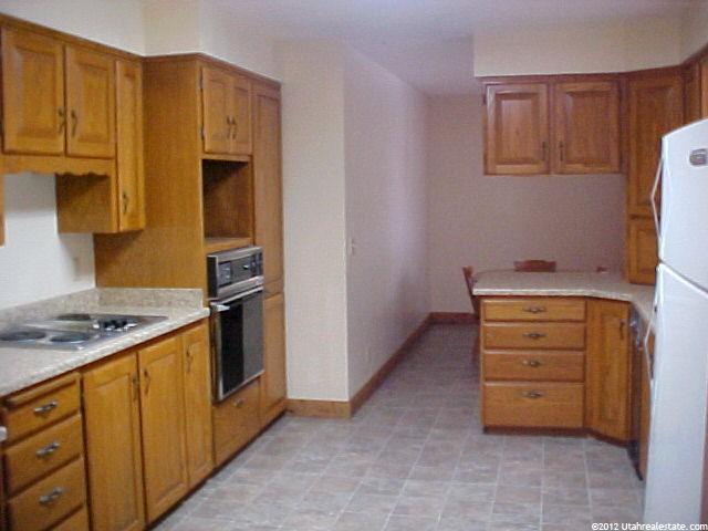 470 Bringhurst Cir, Providence, UT 84332 — photo 3