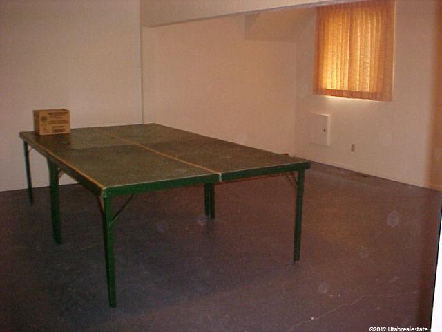 470 Bringhurst Cir, Providence, UT 84332 — photo 4