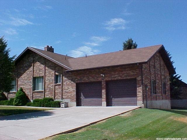 470 Bringhurst Cir, Providence, UT 84332 — photo 6