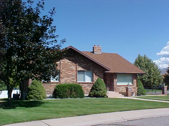 470 Bringhurst Cir, Providence, UT 84332 — photo 8