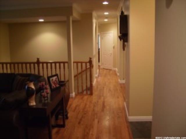 1777 Shoshone Dr, Ogden, UT 84403 — photo 7
