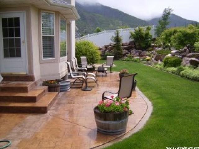 1777 Shoshone Dr, Ogden, UT 84403 — photo 9