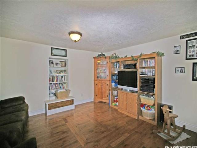 5 S Main, Mendon, UT 84325 — photo 2