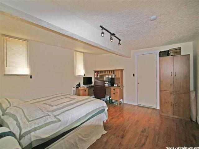 5 S Main, Mendon, UT 84325 — photo 11