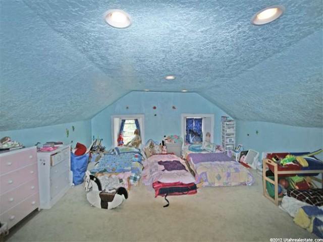 5 S Main, Mendon, UT 84325 — photo 12