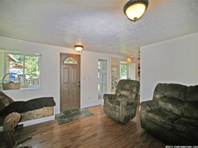 5 S Main, Mendon, UT 84325 — photo 3