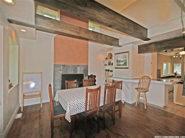 5 S Main, Mendon, UT 84325 — photo 4