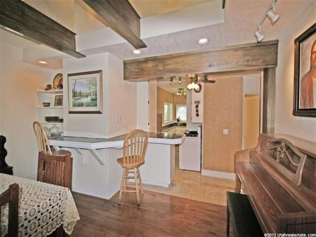5 S Main, Mendon, UT 84325 — photo 5