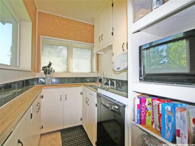 5 S Main, Mendon, UT 84325 — photo 6