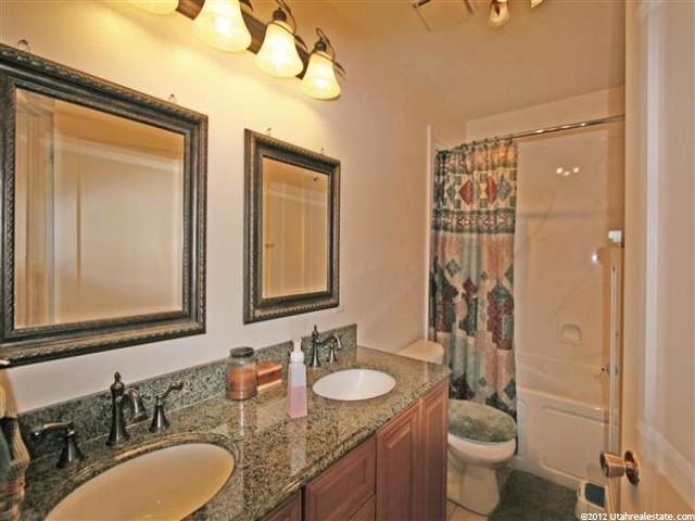 5 S Main, Mendon, UT 84325 — photo 7