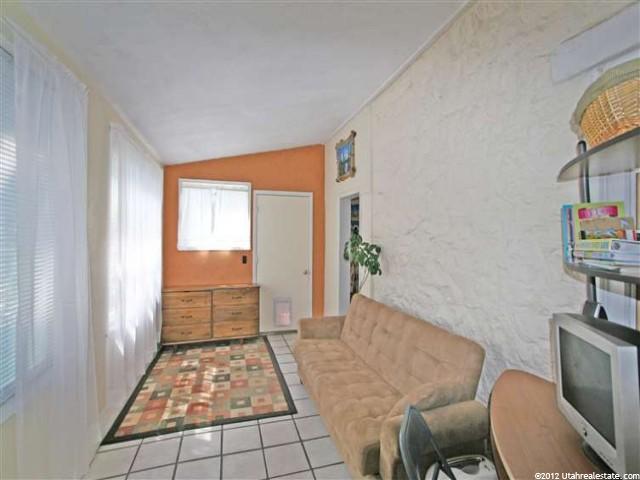 5 S Main, Mendon, UT 84325 — photo 8