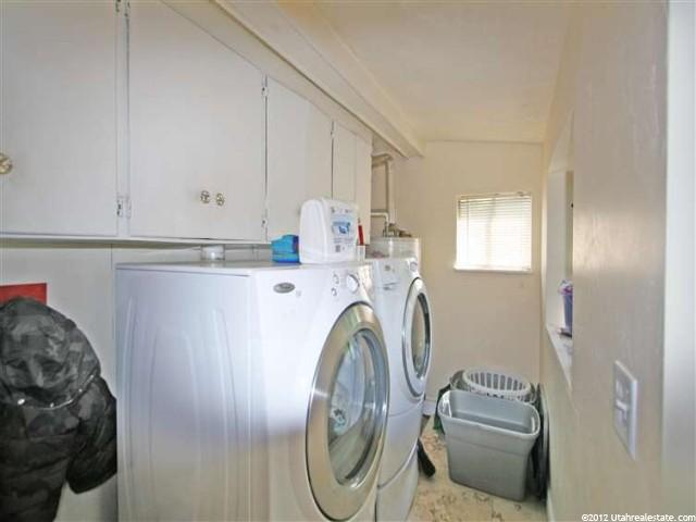 5 S Main, Mendon, UT 84325 — photo 9