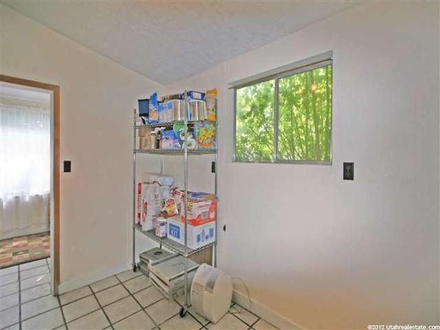 5 S Main, Mendon, UT 84325 — photo 10