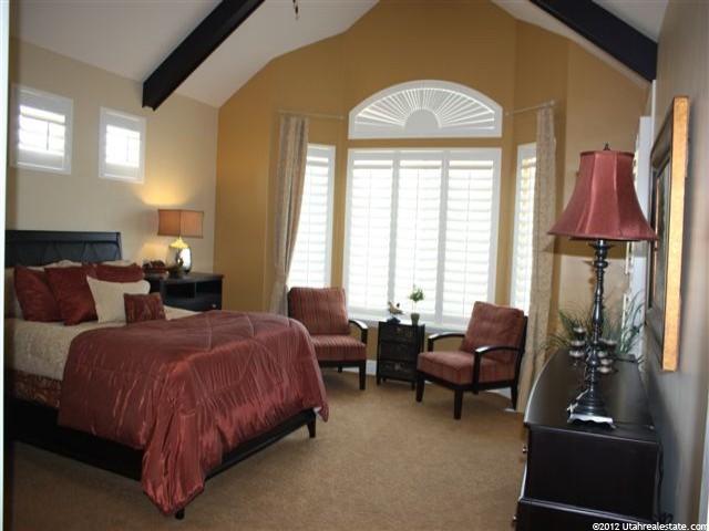 9211 S Brighton View Dr E, Sandy, UT 84070 — photo 2