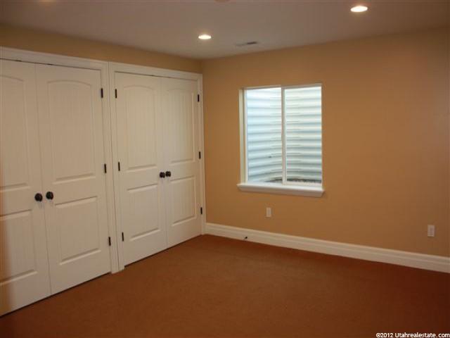 9211 S Brighton View Dr E, Sandy, UT 84070 — photo 10