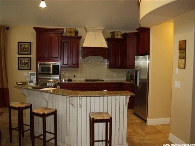 9211 S Brighton View Dr E, Sandy, UT 84070 — photo 3