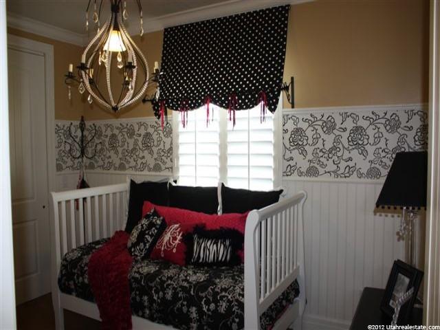 9211 S Brighton View Dr E, Sandy, UT 84070 — photo 7