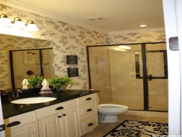9211 S Brighton View Dr E, Sandy, UT 84070 — photo 11