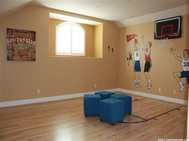 9211 S Brighton View Dr E, Sandy, UT 84070 — photo 8