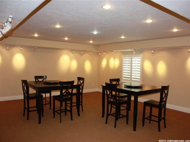9211 S Brighton View Dr E, Sandy, UT 84070 — photo 9