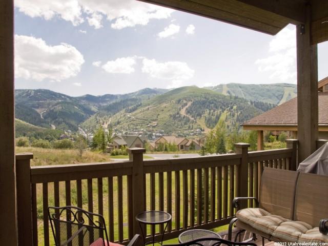 1440 Seasons Dr, Park City, UT 84060 — photo 2