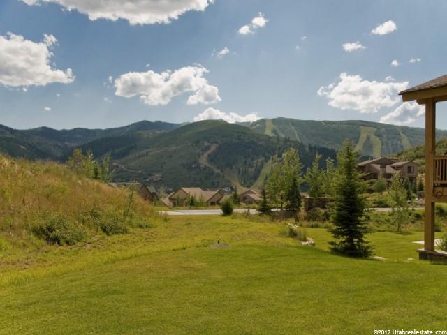1440 Seasons Dr, Park City, UT 84060 — photo 11