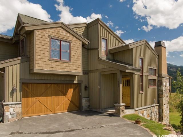 1440 Seasons Dr, Park City, UT 84060 — photo 12