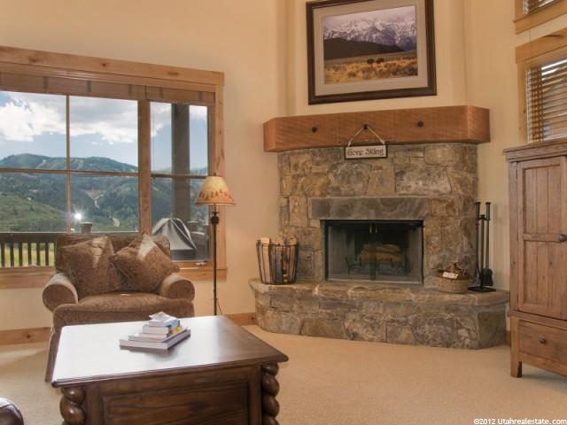1440 Seasons Dr, Park City, UT 84060 — photo 3